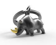 Rhino Anahtarlık Bonvagon