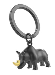 Rhino Anahtarlık Bonvagon