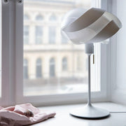 Ribbon Mini Beyaz 33cm Avize Aydınlatma Bonvagon