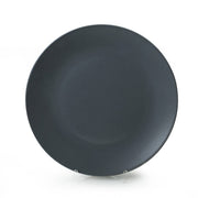 River Mix Yemek Takımı 18 Parça 6 Kişilik 399-950-959 Bonvagon