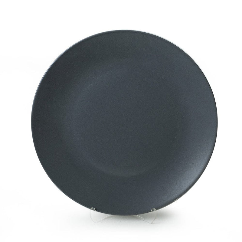 River Mix Yemek Takımı 18 Parça 6 Kişilik 399-950-959 Bonvagon