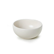 River Mix Yemek Takımı 18 Parça 6 Kişilik 399-950-959 Bonvagon