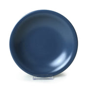 River Mix Yemek Takımı 18 Parça 6 Kişilik 399-950-959 Bonvagon