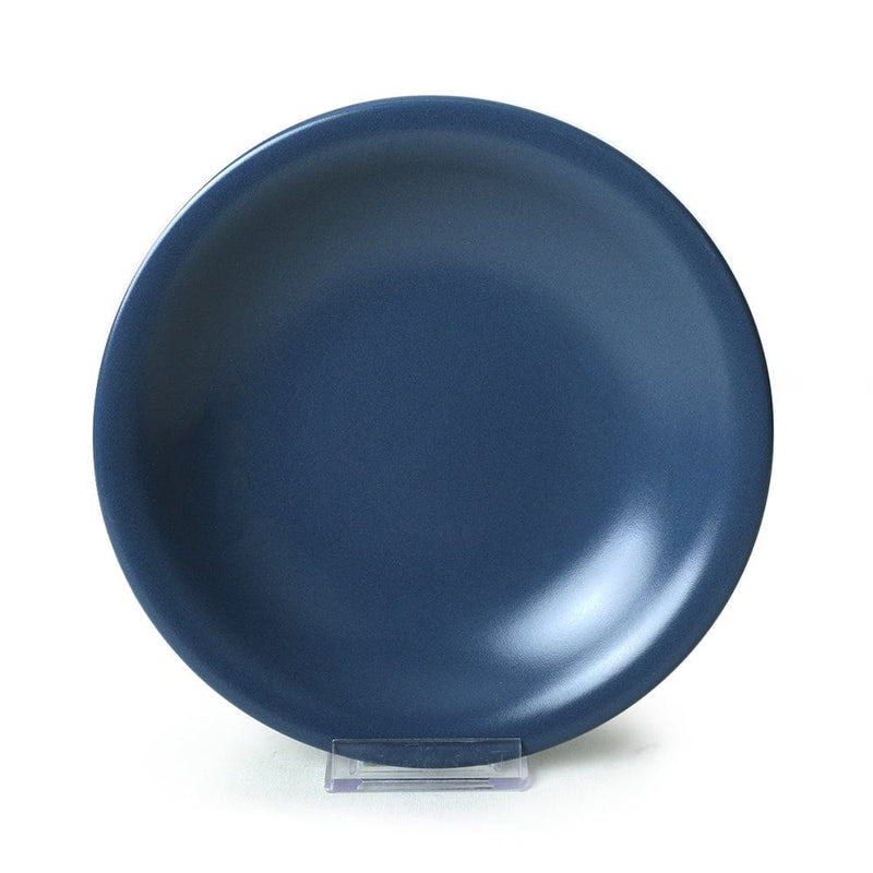 River Mix Yemek Takımı 18 Parça 6 Kişilik 399-950-959 Bonvagon