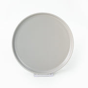 River Yemek Takımı 6 Kişilik 24 Parça - 322/995 Bonvagon