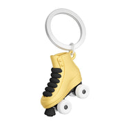 Roller Skate Anahtarlık