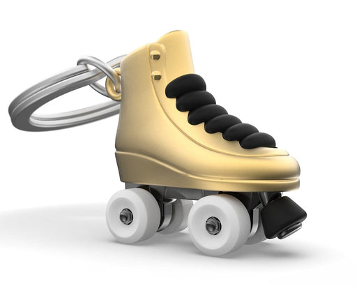 Roller Skate Anahtarlık Bonvagon