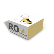 Roller Skate Anahtarlık Bonvagon