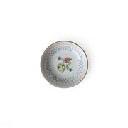 Rose Line Halka Çerezlik / Sosluk 13 Cm 6 Adet 22911 Bonvagon