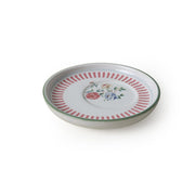 Rose Line Nordic Kahve Takımı 12 Parça 6 Kişilik 22910-12 Bonvagon