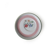 Rose Line Nordic Kahve Takımı 12 Parça 6 Kişilik 22910-12 Bonvagon