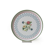 Rose Line Nordic Pasta Tabağı 22 Cm 6 Adet 22911 Bonvagon