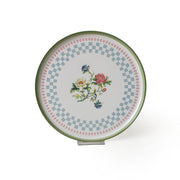 Rose Line Nordic Servis Tabağı 28 Cm 6 Adet 22911 Bonvagon