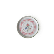 Rose Line Stackable Çay Takımı 12 Parça 6 Kişilik 22910-12 Bonvagon