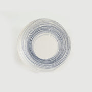 Round Line Pasta Tabağı 20cm 6 Adet - 18401 Bonvagon