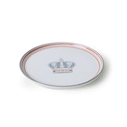 Royal Majesty Pasta Tabağı 22cm 6 Adet