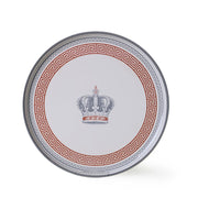Royal Majesty Servis Tabağı 28cm 6 Adet