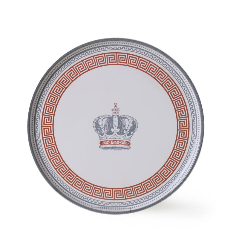 Royal Majesty Servis Tabağı 28cm 6 Adet