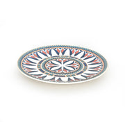 Ruby Kahvaltı Takımı 28 Parça 6 Kişilik 20793-94 Bonvagon