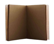 Saçı Yıldızlı Kız Defter Bonvagon