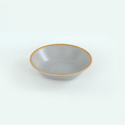 Safir Gri Yemek Takımı 6 Kişilik 24 Parça 624-995 Bonvagon