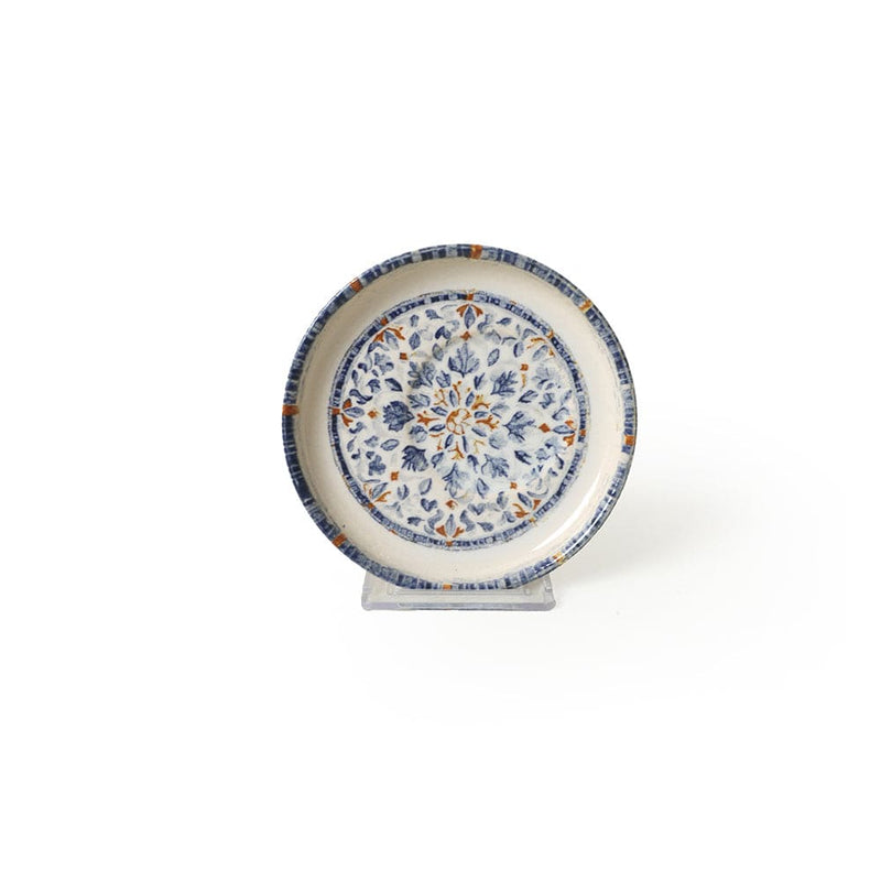 Sapphire Nordic Kahve Takımı 12 Parça 6 Kişilik 22743-44 Bonvagon