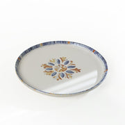 Sapphire Nordic Pasta Tabağı 22cm 6 Adet Bonvagon