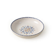 Sapphire Yemek Takımı 24 Parça 6 Kişilik Bonvagon