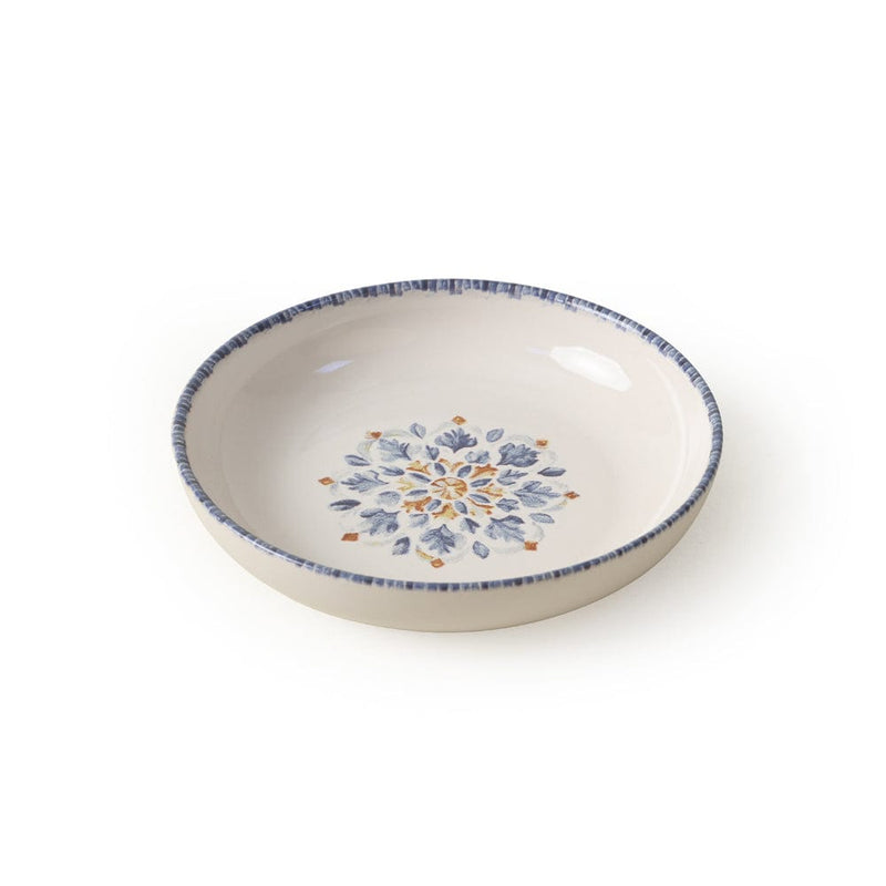 Sapphire Yemek Takımı 24 Parça 6 Kişilik Bonvagon