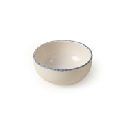 Sapphire Yemek Takımı 24 Parça 6 Kişilik Bonvagon