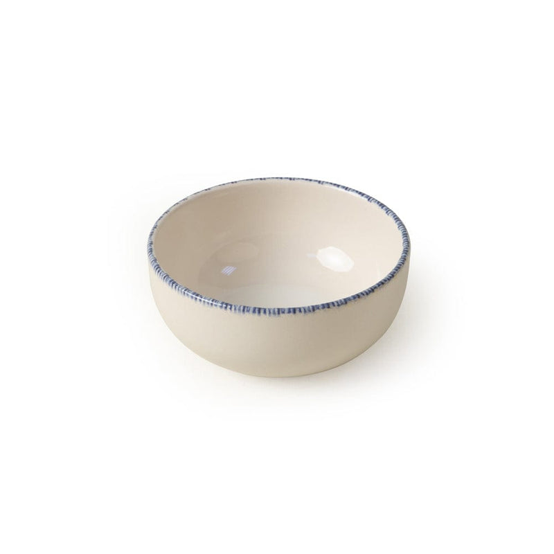 Sapphire Yemek Takımı 24 Parça 6 Kişilik Bonvagon