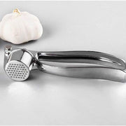 Sarımsak Ezme Aleti Rendesi Bonvagon