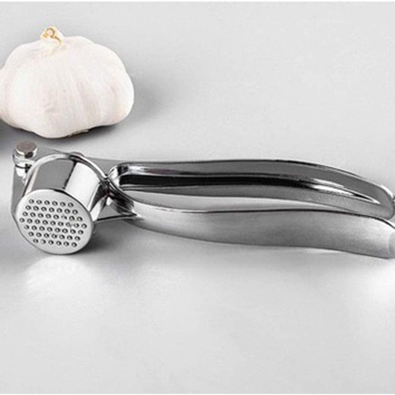 Sarımsak Ezme Aleti Rendesi Bonvagon