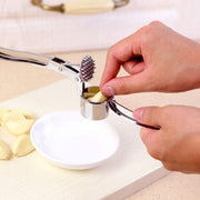 Sarımsak Ezme Aleti Rendesi Bonvagon