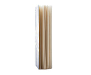 Saturn Bloknot 90x173mm Bonvagon