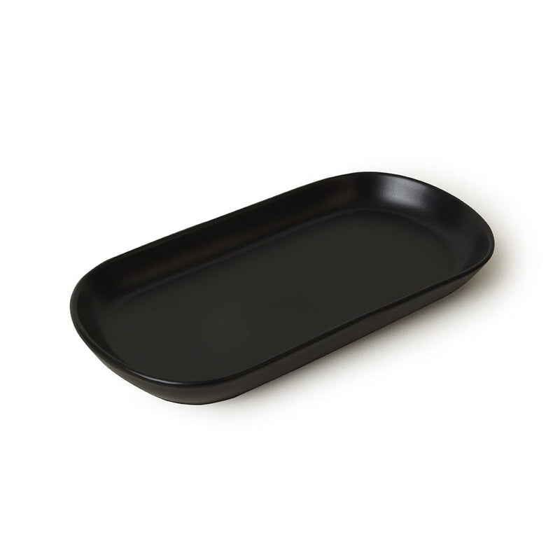 Shade Flowers Kahvaltı Takımı 10 Parça 4 kişilik Bonvagon