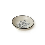 Shade Flowers Kahvaltı Takımı 10 Parça 4 kişilik Bonvagon