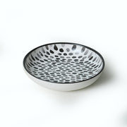 Shadow Nordic Yemek Takımı 24 Parça 6 Kişilik