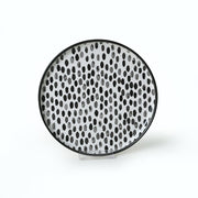 Shadow Nordic Yemek Takımı 24 Parça 6 Kişilik 21434 Bonvagon