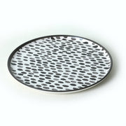 Shadow Nordic Yemek Takımı 24 Parça 6 Kişilik 21434 Bonvagon