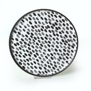 Shadow Nordic Yemek Takımı 24 Parça 6 Kişilik 21434 Bonvagon