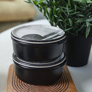 Shadowy Kahvaltılık Seti 12 Parça 21784/83 Bonvagon