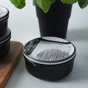 Shadowy Kahvaltılık Seti 12 Parça 21784/83 Bonvagon