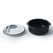 Shadowy Kahvaltılık Seti 12 Parça 21784/83 Bonvagon