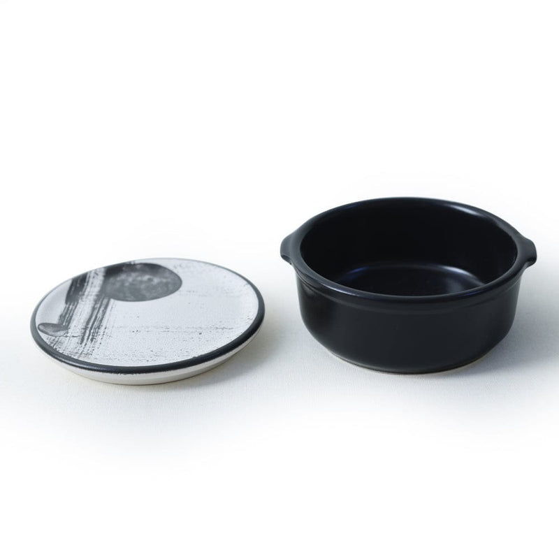 Shadowy Kahvaltılık Seti 12 Parça 21784/83 Bonvagon