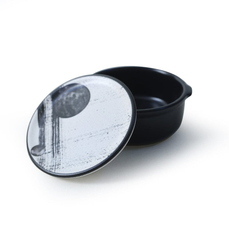 Shadowy Kahvaltılık Seti 12 Parça 21784/83 Bonvagon