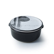 Shadowy Kahvaltılık Seti 12 Parça 21784/83 Bonvagon