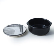 Shadowy Kahvaltılık Seti 12 Parça 21784/83 Bonvagon