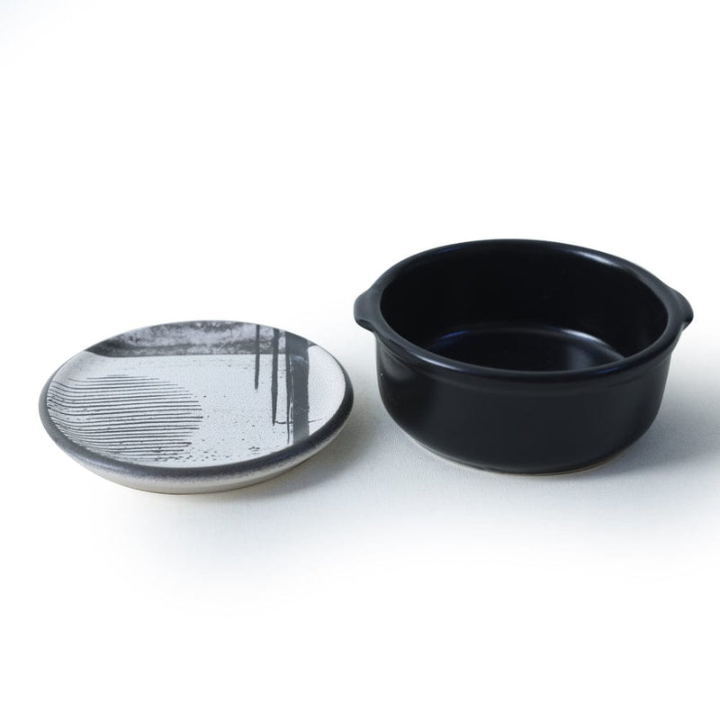 Shadowy Kahvaltılık Seti 12 Parça 21784/83 Bonvagon