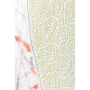 Shine Dijital Baskılı 2li Set Banyo Halısı, Kaymaz Taban, Yıkanabilir Bonvagon